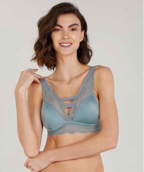 Sutia-Triangulo-com-Renda-Bojo-Removivel-Verde-9317889-Verde_1