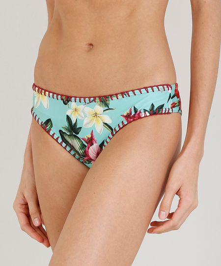 Biquini-Calcinha-Tanga-Estampada-Floral-com-Croche-Protecao-UV50--Verde-Claro-9320287-Verde_Claro_1 Biquini-Calcinha-Tanga-Estampada-Floral-com-Croche-Protecao-UV50--Verde-Claro-9320287-Verde_Claro_1