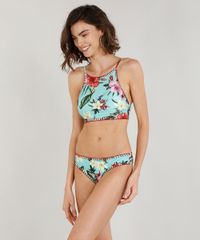 Biquini-Calcinha-Tanga-Estampada-Floral-com-Croche-Protecao-UV50--Verde-Claro-9320287-Verde_Claro_3