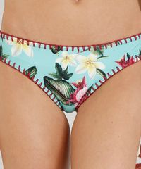 Biquini-Calcinha-Tanga-Estampada-Floral-com-Croche-Protecao-UV50--Verde-Claro-9320287-Verde_Claro_4