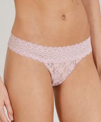 Calcinha-Biquini-em-Renda-Rose-9414108-Rose_1