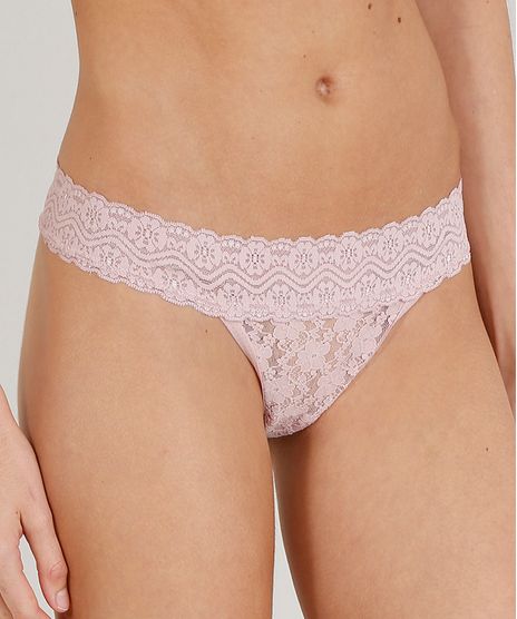 Calcinha-Biquini-em-Renda-Rose-9414108-Rose_1