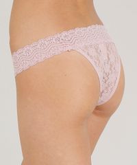 Calcinha-Biquini-em-Renda-Rose-9414108-Rose_2
