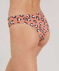 Biquini-Calcinha-Tanga-Estampada-Animal-Print-com-Protecao-UV50--Cobre-9397030-Cobre_2