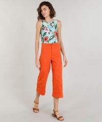 Maio-Body-Estampado-Floral-Sem-Bojo-com-Protecao-UV50--Verde-Claro-9320301-Verde_Claro_3