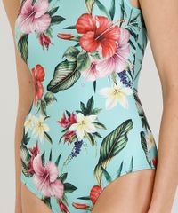 Maio-Body-Estampado-Floral-Sem-Bojo-com-Protecao-UV50--Verde-Claro-9320301-Verde_Claro_4