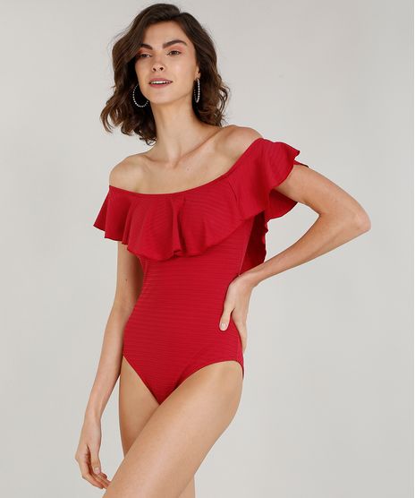 Maio-Body-Ciganinha-Texturizado-com-Protecao-UV50--Vermelho-9320293-Vermelho_1