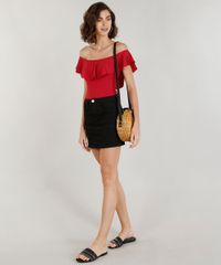 Maio-Body-Ciganinha-Texturizado-com-Protecao-UV50--Vermelho-9320293-Vermelho_3