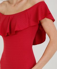 Maio-Body-Ciganinha-Texturizado-com-Protecao-UV50--Vermelho-9320293-Vermelho_4