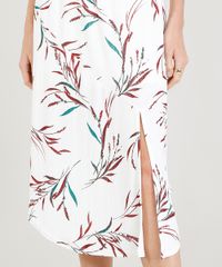 Vestido-Midi-Feminino-com-Fenda-Estampado-de-Folhagem-Off-White-9372241-Off_White_4