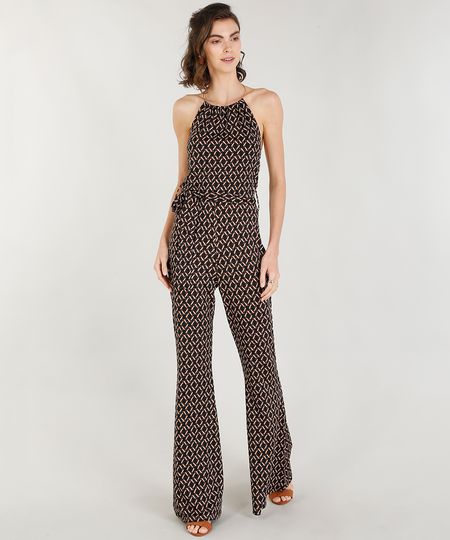 Macacao-Longo-Feminino-com-Argola-de-Metal-no-Decote-Estampado-Geometrico-Preto-9390321-Preto_1 Macacao-Longo-Feminino-com-Argola-de-Metal-no-Decote-Estampado-Geometrico-Preto-9390321-Preto_1