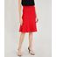 Saia-Sereia-Feminina-com-Lurex-Justa-Vermelha-9420053-Vermelho_1