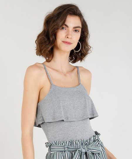 Body-Feminino-Basico-com-Sobreposicao-Alca-Fina-Cinza-Mescla-9333752-Cinza_Mescla_1 Body-Feminino-Basico-com-Sobreposicao-Alca-Fina-Cinza-Mescla-9333752-Cinza_Mescla_1