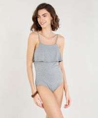 Body-Feminino-Basico-com-Sobreposicao-Alca-Fina-Cinza-Mescla-9333752-Cinza_Mescla_4