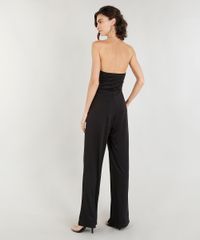 Macacao-Longo-Feminino-com-Argola-de-Metal-no-Decote-Preto-9390322-Preto_2