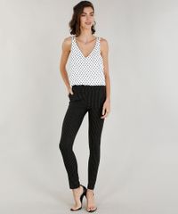 Regata-Feminina-com-Estampa-de-Poa-Alcas-Cruzadas-Decote-V-Off-White-9334742-Off_White_3