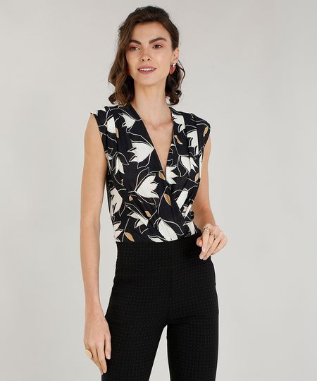 Body-Feminino-Transpassado-Estampado-Floral-Sem-Manga-Decote-V-Preto-9374018-Preto_1 Body-Feminino-Transpassado-Estampado-Floral-Sem-Manga-Decote-V-Preto-9374018-Preto_1