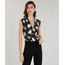 Body-Feminino-Transpassado-Estampado-Floral-Sem-Manga-Decote-V-Preto-9374018-Preto_1