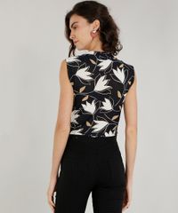 Body-Feminino-Transpassado-Estampado-Floral-Sem-Manga-Decote-V-Preto-9374018-Preto_2 Body-Feminino-Transpassado-Estampado-Floral-Sem-Manga-Decote-V-Preto-9374018-Preto_2