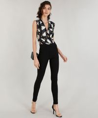 Body-Feminino-Transpassado-Estampado-Floral-Sem-Manga-Decote-V-Preto-9374018-Preto_3 Body-Feminino-Transpassado-Estampado-Floral-Sem-Manga-Decote-V-Preto-9374018-Preto_3