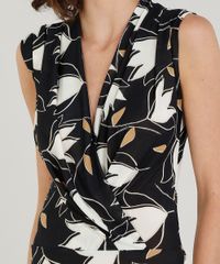 Body-Feminino-Transpassado-Estampado-Floral-Sem-Manga-Decote-V-Preto-9374018-Preto_4 Body-Feminino-Transpassado-Estampado-Floral-Sem-Manga-Decote-V-Preto-9374018-Preto_4