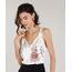 Regata-Feminina-com-Estampa-Floral-Alcas-Cruzadas-Decote-V-Off-White-9334741-Off_White_1