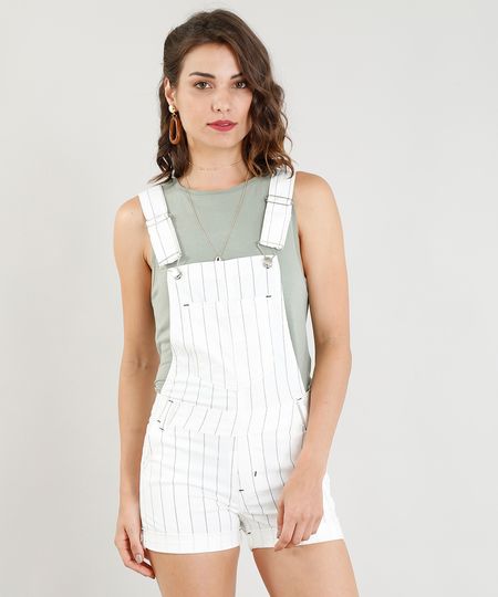 Jardineira-de-Sarja-Feminina-Risca-de-Giz-com-Barra-Dobrada-Off-White-9365634-Off_White_1
