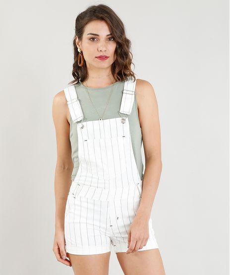 Jardineira-de-Sarja-Feminina-Risca-de-Giz-com-Barra-Dobrada-Off-White-9365634-Off_White_1