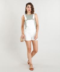Jardineira-de-Sarja-Feminina-Risca-de-Giz-com-Barra-Dobrada-Off-White-9365634-Off_White_3