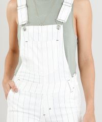 Jardineira-de-Sarja-Feminina-Risca-de-Giz-com-Barra-Dobrada-Off-White-9365634-Off_White_4