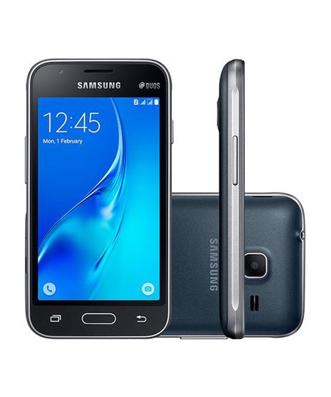 Smartphone-Samsung-Galaxy-J1-Mini-Dual-tela--4-0--Processador-Quad-Core-1-2-Ghz-Memoria-8GB-Camera-de-5-MP---Frontal-VGA-3G-Preto-8347836-Preto_1