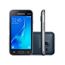 Smartphone-Samsung-Galaxy-J1-Mini-Dual-tela--4-0--Processador-Quad-Core-1-2-Ghz-Memoria-8GB-Camera-de-5-MP---Frontal-VGA-3G-Preto-8347836-Preto_1