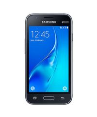 Smartphone-Samsung-Galaxy-J1-Mini-Dual-tela--4-0--Processador-Quad-Core-1-2-Ghz-Memoria-8GB-Camera-de-5-MP---Frontal-VGA-3G-Preto-8347836-Preto_2