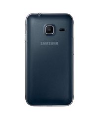 Smartphone-Samsung-Galaxy-J1-Mini-Dual-tela--4-0--Processador-Quad-Core-1-2-Ghz-Memoria-8GB-Camera-de-5-MP---Frontal-VGA-3G-Preto-8347836-Preto_3