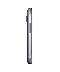 Smartphone-Samsung-Galaxy-J1-Mini-Dual-tela--4-0--Processador-Quad-Core-1-2-Ghz-Memoria-8GB-Camera-de-5-MP---Frontal-VGA-3G-Preto-8347836-Preto_4