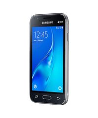Smartphone-Samsung-Galaxy-J1-Mini-Dual-tela--4-0--Processador-Quad-Core-1-2-Ghz-Memoria-8GB-Camera-de-5-MP---Frontal-VGA-3G-Preto-8347836-Preto_5