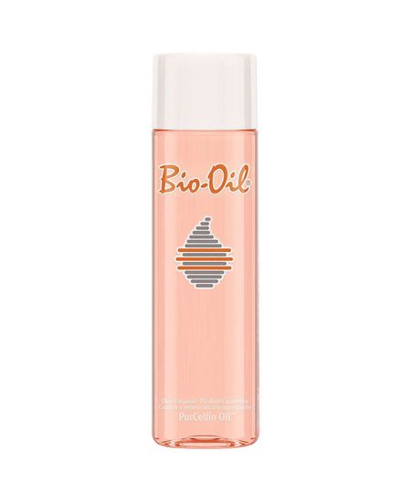 Óleo Multifuncional Bio-Oil 125ml é boa?