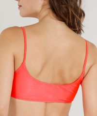 Biquini-Top-Mindset-com-Bojo-Removivel-Alca-Fina-Laranja-Neon-9470971-Laranja_Neon_2