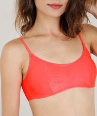Biquini-Top-Mindset-com-Bojo-Removivel-Alca-Fina-Laranja-Neon-9470971-Laranja_Neon_4