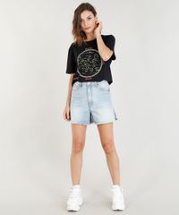 Short-Jeans-Feminino-Mindset-Cintura-Alta-Barra-Desfiada-Azul-Claro-9476613-Azul_Claro_3