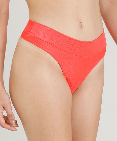Biquini-Calcinha-Asa-Delta-Mindset-Cavada-Laranja-Neon-9470972-Laranja_Neon_1