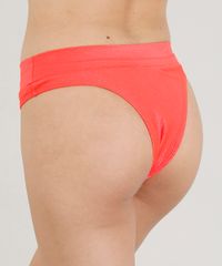Biquini-Calcinha-Asa-Delta-Mindset-Cavada-Laranja-Neon-9470972-Laranja_Neon_2