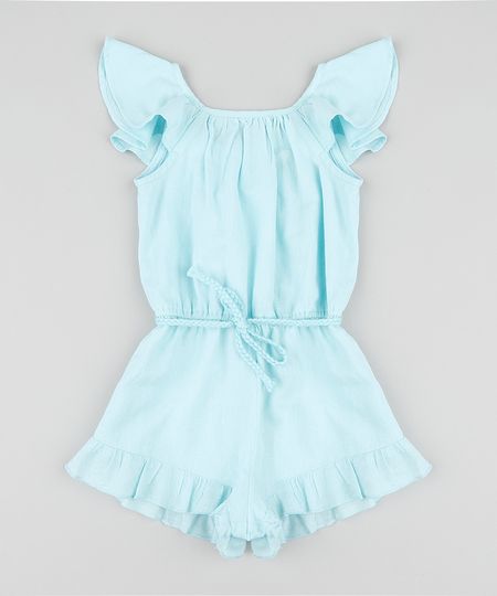 Macaquinho-Infantil-em-Linho-com-Cinto-Trancado-Azul-Claro-9174597-Azul_Claro_1 Macaquinho-Infantil-em-Linho-com-Cinto-Trancado-Azul-Claro-9174597-Azul_Claro_1