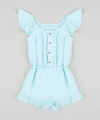 Macaquinho-Infantil-em-Linho-com-Cinto-Trancado-Azul-Claro-9174597-Azul_Claro_2