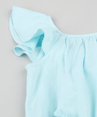 Macaquinho-Infantil-em-Linho-com-Cinto-Trancado-Azul-Claro-9174597-Azul_Claro_5