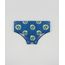 Sunga-Infantil-Slip-Estampada-de-Leoes-Azul-Marinho-9302170-Azul_Marinho_1