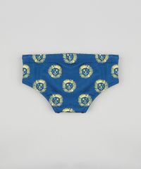 Sunga-Infantil-Slip-Estampada-de-Leoes-Azul-Marinho-9302170-Azul_Marinho_2 Sunga-Infantil-Slip-Estampada-de-Leoes-Azul-Marinho-9302170-Azul_Marinho_2