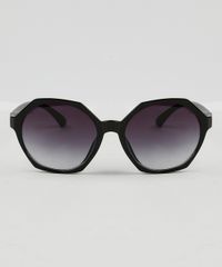 Oculos-de-Sol-Geometrico-Feminino-Oneself-Preto-9465155-Preto_1