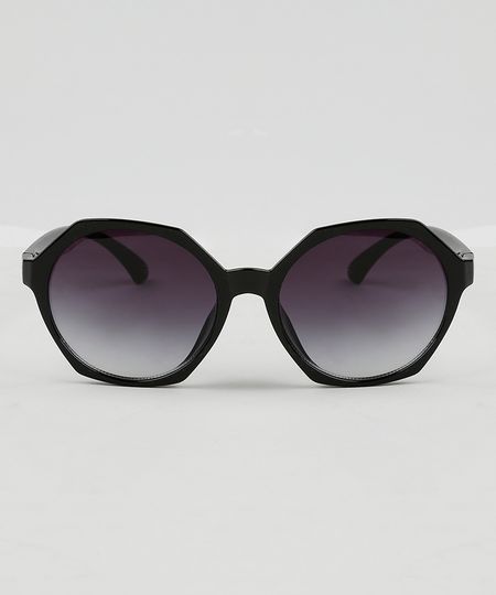 Oculos-de-Sol-Geometrico-Feminino-Oneself-Preto-9465155-Preto_1