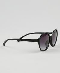 Oculos-de-Sol-Geometrico-Feminino-Oneself-Preto-9465155-Preto_3